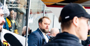 "Dinaburga/DSS" - HS "Falcons" 3:4 (PSM)