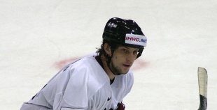 Foto Sandis Ozoliņš