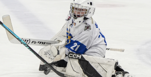 LBJČH (U11), sabraukums, 8.03.2026.