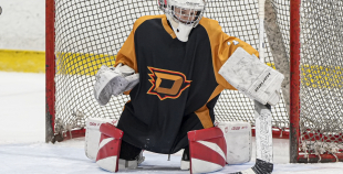 LBJČH (U11), sabraukums, 8.03.2026.