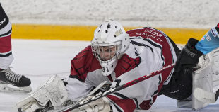 Somijas Jaunatnes Līga (U15); HS Baltijas Vilki - HS Falcons, 4.09.2026.
