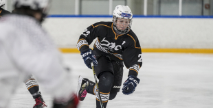 (U16) HS BIG - Liepājas SSS