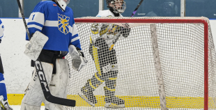 LBJČH (U13), Rīgas HS 2014 - Zibeņi, 29.03.2026.