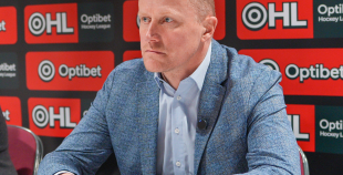 Preses konference pirms OHL finālsērijas