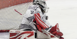 LBJČH (U11), sabraukums, 8.03.2026.