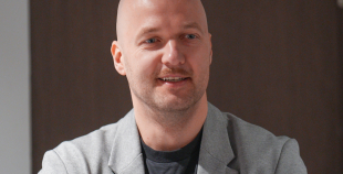 Preses konference pirms OHL finālsērijas