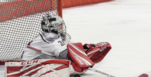 LBJČH (U11), sabraukums, 8.03.2026.