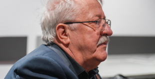 Preses konference pirms OHL finālsērijas