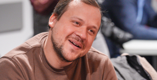 Preses konference pirms OHL finālsērijas