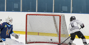 LBJČH (U11), sabraukums, 8.03.2026.