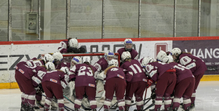 LAT sieviešu izlases pārbaudes spēle, LAT - POL, 12.12.2025.