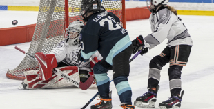 LBJČH (U11), sabraukums, 8.03.2026.