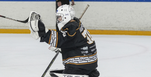 (U16) HS BIG - Liepājas SSS