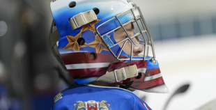 LBJČH (U13), Rīgas HS 2014 - Zibeņi, 29.03.2026.