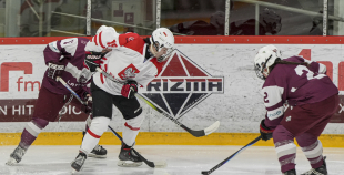 LAT sieviešu izlases pārbaudes spēle, LAT - POL, 12.12.2025.