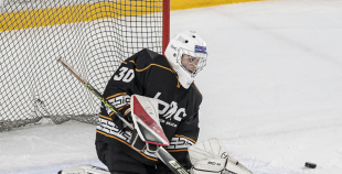 (U16) HS BIG - Liepājas SSS