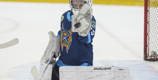 LBJČH (U11), sabraukums, 8.03.2026.