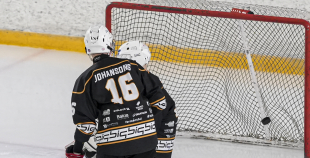 (U16) HS BIG - Liepājas SSS
