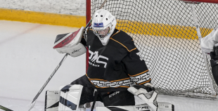 (U16) HS BIG - Liepājas SSS