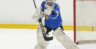 LBJČH (U13), Rīgas HS 2014 - Zibeņi, 29.03.2026.