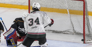 (U16) HS BIG - Liepājas SSS