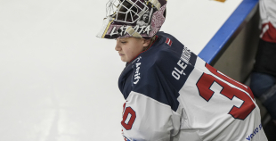 LBJČH (U15), HS BIG - HK Prizma, 18.01.2026.