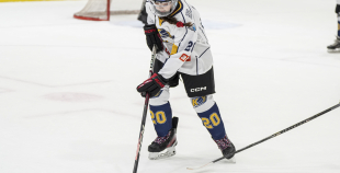 LBJČH (U11), sabraukums, 8.03.2026.