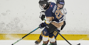 LBJČH (U11), sabraukums, 8.03.2026.