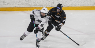 (U16) HS BIG - Liepājas SSS