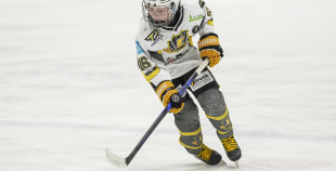 LBJČH (U13), Rīgas HS 2014 - Zibeņi, 29.03.2026.