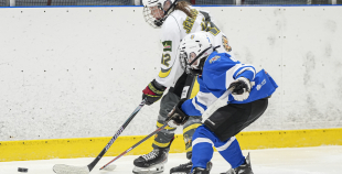 LBJČH (U13), Rīgas HS 2014 - Zibeņi, 29.03.2026.