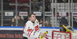 Pārbaudes spēle, LAT - AUT (1-0), 9.04.2026.