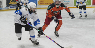 LBJČH (U16), TNSS/THK - Rīgas HS, 19.09.2026.