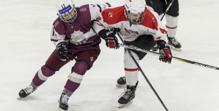 LAT sieviešu izlases pārbaudes spēle, LAT - POL, 12.12.2025.