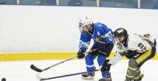 LBJČH (U13), Rīgas HS 2014 - Zibeņi, 29.03.2026.