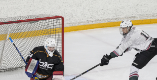 (U16) HS BIG - Liepājas SSS