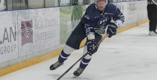 OHL, HK Mogo/RSU - HK Liepāja