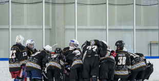 (U15) HS BIG - Talsu HK