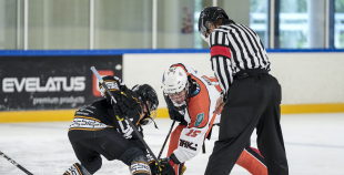 (U15) HS BIG - Talsu HK