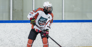 (U15) HS BIG - Talsu HK