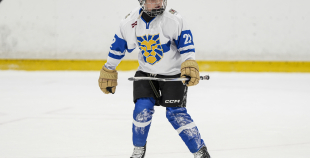 LBJČH (U11), sabraukums, 8.03.2026.