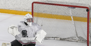(U16) HS BIG - Liepājas SSS