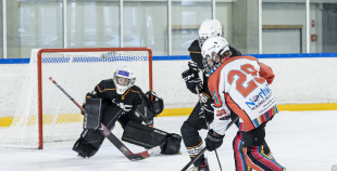 (U15) HS BIG - Talsu HK