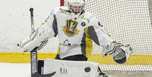 LBJČH (U13), Rīgas HS 2014 - Zibeņi, 29.03.2026.