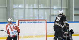 (U15) HS BIG - Talsu HK