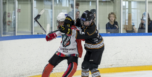 (U15) HS BIG - Talsu HK