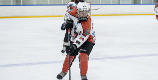 (U15) HS BIG - Talsu HK