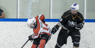 (U15) HS BIG - Talsu HK