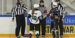 B&LČS, SHK Kurbads/Lauvas - HK Tukums, 3.01.2026.