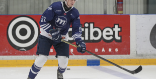 OHL, HK Mogo/RSU - HK Zemgale/LBTU, 7.10.2026.